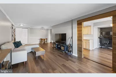 13215 Dairymaid Drive #T-1, Germantown, MD 20874 - Photo 2