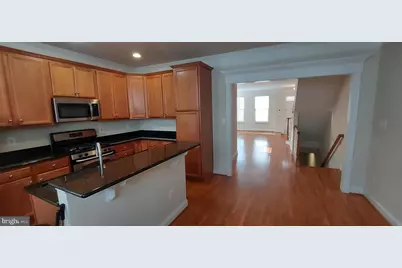 11808 Regents Park Drive, Germantown, MD 20876 - Photo 10