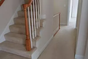 11808 Regents Park Dr, Germantown, MD 20876 - Photo 16