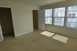 11808 Regents Park Dr, Germantown, MD 20876 - Photo 18