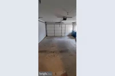 11808 Regents Park Drive, Germantown, MD 20876 - Photo 34