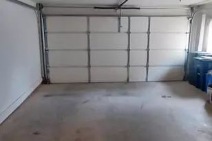 11808 Regents Park Dr, Germantown, MD 20876 - Photo 34