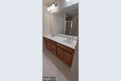 11808 Regents Park Drive, Germantown, MD 20876 - Photo 22
