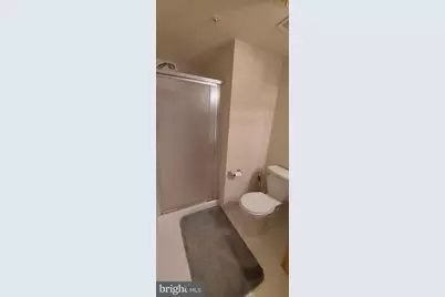 11808 Regents Park Drive, Germantown, MD 20876 - Photo 30