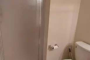 11808 Regents Park Dr, Germantown, MD 20876 - Photo 30