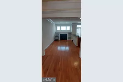 11808 Regents Park Drive, Germantown, MD 20876 - Photo 8