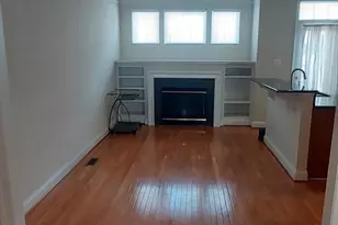 11808 Regents Park Dr, Germantown, MD 20876 - Photo 8