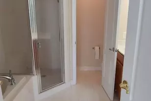 11808 Regents Park Dr, Germantown, MD 20876 - Photo 20