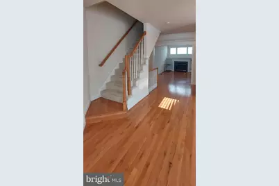 11808 Regents Park Drive, Germantown, MD 20876 - Photo 4