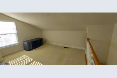 11808 Regents Park Drive, Germantown, MD 20876 - Photo 24