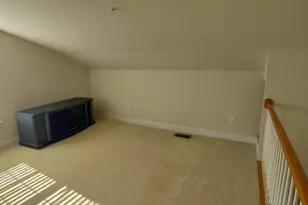 11808 Regents Park Dr, Germantown, MD 20876 - Photo 24