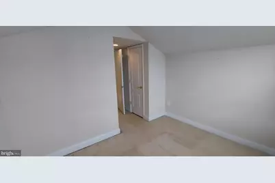 11808 Regents Park Drive, Germantown, MD 20876 - Photo 28