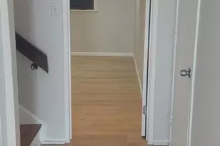 9505 Fern Hollow Way, Montgomery Village, MD 20886 - Photo 2