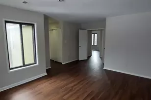 9505 Fern Hollow Way, Montgomery Village, MD 20886 - Photo 22