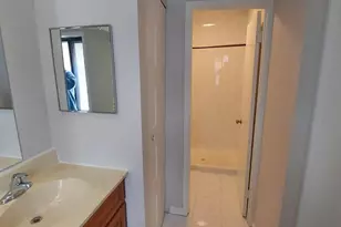 9505 Fern Hollow Way, Montgomery Village, MD 20886 - Photo 24