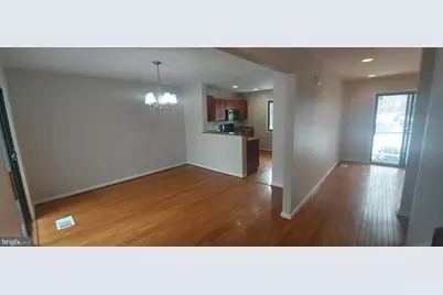 9505 Fern Hollow Way, Montgomery Village, MD 20886 - Photo 10