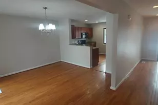 9505 Fern Hollow Way, Montgomery Village, MD 20886 - Photo 10