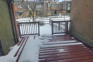 9505 Fern Hollow Way, Montgomery Village, MD 20886 - Photo 26