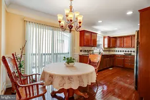 13017 Parkland Dr, Rockville, MD 20853 - Photo 4