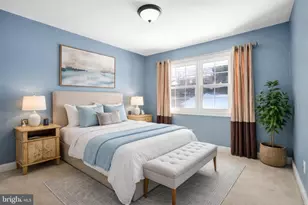 13017 Parkland Dr, Rockville, MD 20853 - Photo 10