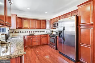 13017 Parkland Dr, Rockville, MD 20853 - Photo 2