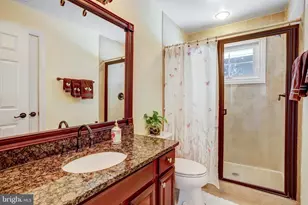 13017 Parkland Dr, Rockville, MD 20853 - Photo 8