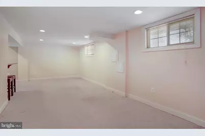 13017 Parkland Drive, Rockville, MD 20853 - Photo 12