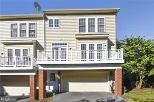 12923 Benton Park Cir, Clarksburg, MD 20871 - Photo 22