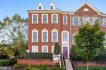 12923 Benton Park Circle, Clarksburg, MD 20871 - Photo 1