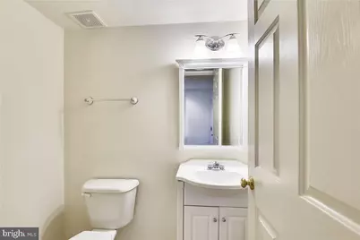 12923 Benton Park Circle, Clarksburg, MD 20871 - Photo 18