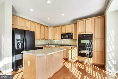 12923 Benton Park Circle, Clarksburg, MD 20871 - Photo 2