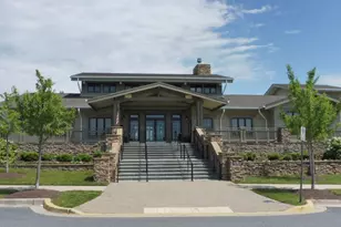 12923 Benton Park Cir, Clarksburg, MD 20871 - Photo 24