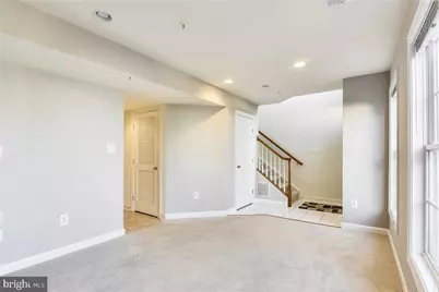 12923 Benton Park Circle, Clarksburg, MD 20871 - Photo 20