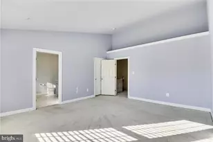 12923 Benton Park Cir, Clarksburg, MD 20871 - Photo 16