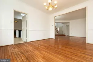 517 Skidmore Blvd, Gaithersburg, MD 20877 - Photo 6