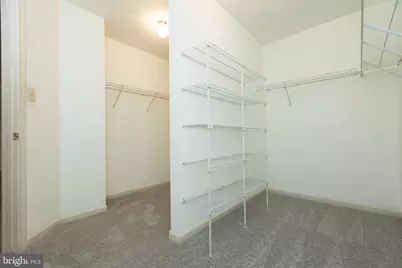 517 Skidmore Boulevard, Gaithersburg, MD 20877 - Photo 36