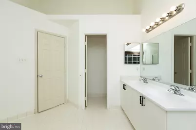 517 Skidmore Boulevard, Gaithersburg, MD 20877 - Photo 40