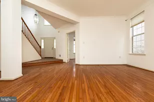 517 Skidmore Blvd, Gaithersburg, MD 20877 - Photo 2