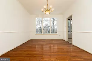 517 Skidmore Blvd, Gaithersburg, MD 20877 - Photo 8