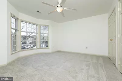 517 Skidmore Boulevard, Gaithersburg, MD 20877 - Photo 46