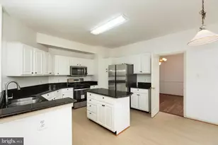 517 Skidmore Blvd, Gaithersburg, MD 20877 - Photo 14