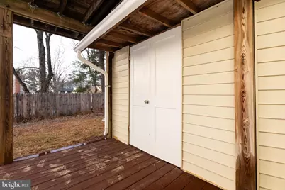 517 Skidmore Boulevard, Gaithersburg, MD 20877 - Photo 68