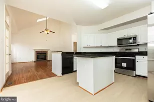 517 Skidmore Blvd, Gaithersburg, MD 20877 - Photo 10