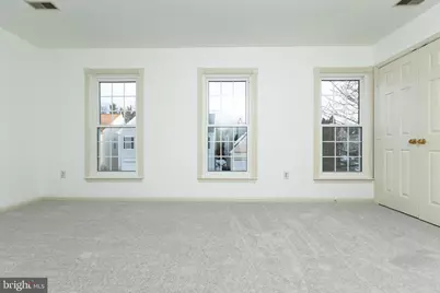 517 Skidmore Boulevard, Gaithersburg, MD 20877 - Photo 44