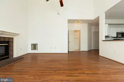 517 Skidmore Boulevard, Gaithersburg, MD 20877 - Photo 24