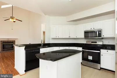 517 Skidmore Boulevard, Gaithersburg, MD 20877 - Photo 16