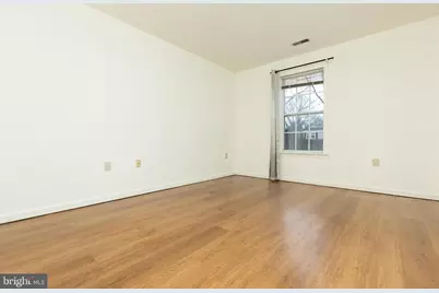 517 Skidmore Boulevard, Gaithersburg, MD 20877 - Photo 58