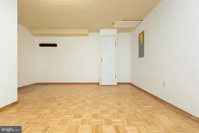 517 Skidmore Boulevard, Gaithersburg, MD 20877 - Photo 62