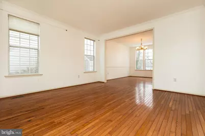 517 Skidmore Boulevard, Gaithersburg, MD 20877 - Photo 6