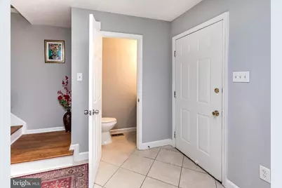 17930 Cottonwood Terrace, Gaithersburg, MD 20877 - Photo 8